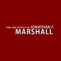 Law Offices of Jonathan F. Marshall image 1